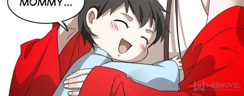 Queen of Poison: the Legend of a Super Agent, Doctor and Princess chapter 352 page 55