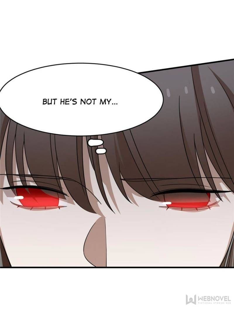 Queen of Poison: the Legend of a Super Agent, Doctor and Princess chapter 352 page 57