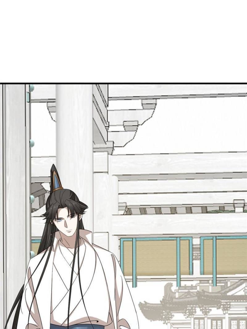 Queen of Poison: the Legend of a Super Agent, Doctor and Princess chapter 352 page 58