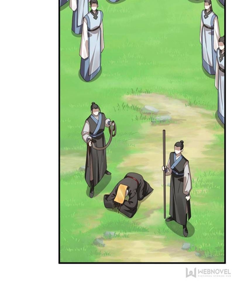 Queen of Poison: the Legend of a Super Agent, Doctor and Princess chapter 352 page 6