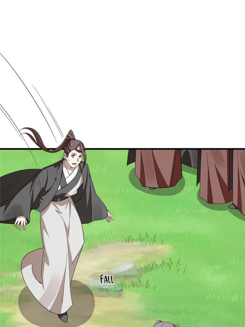 Queen of Poison: the Legend of a Super Agent, Doctor and Princess chapter 352 page 7