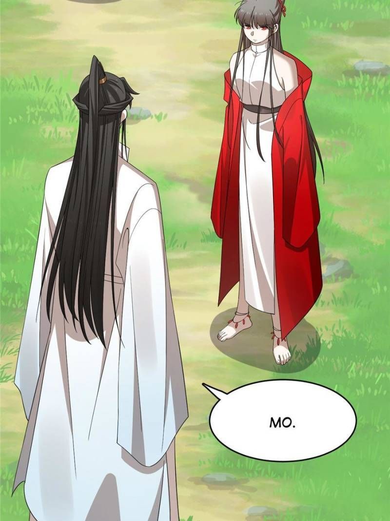 Queen of Poison: the Legend of a Super Agent, Doctor and Princess chapter 352 page 8