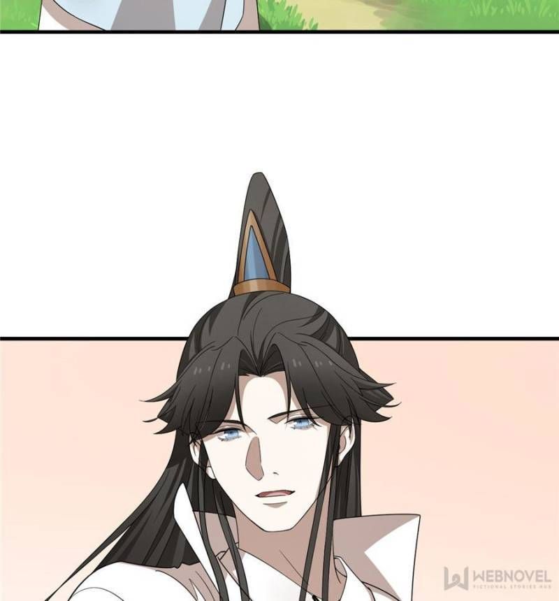 Queen of Poison: the Legend of a Super Agent, Doctor and Princess chapter 352 page 9