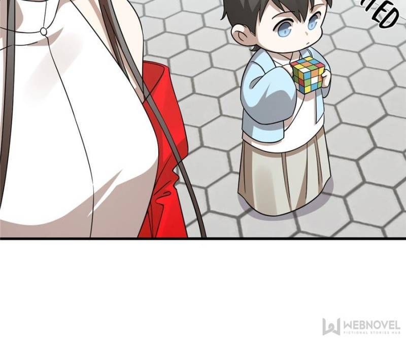 Queen of Poison: the Legend of a Super Agent, Doctor and Princess chapter 353 page 10