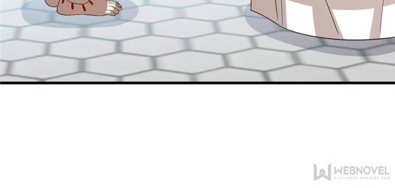 Queen of Poison: the Legend of a Super Agent, Doctor and Princess chapter 353 page 13