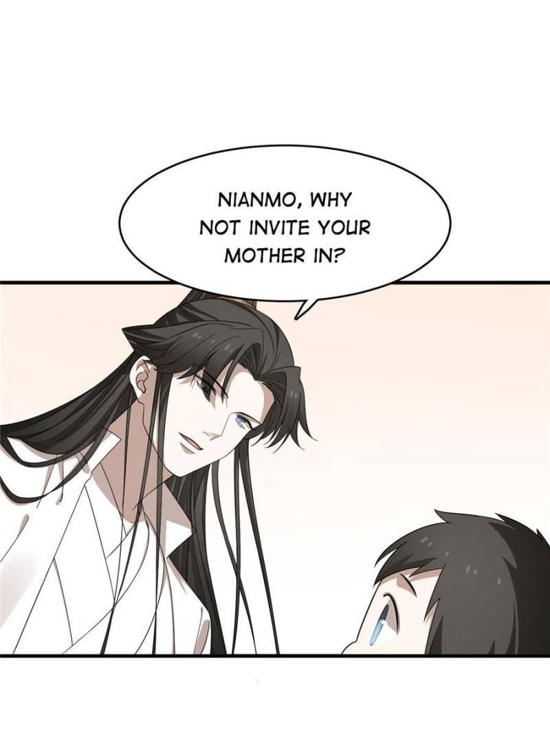 Queen of Poison: the Legend of a Super Agent, Doctor and Princess chapter 353 page 14