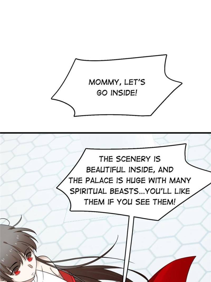 Queen of Poison: the Legend of a Super Agent, Doctor and Princess chapter 353 page 15