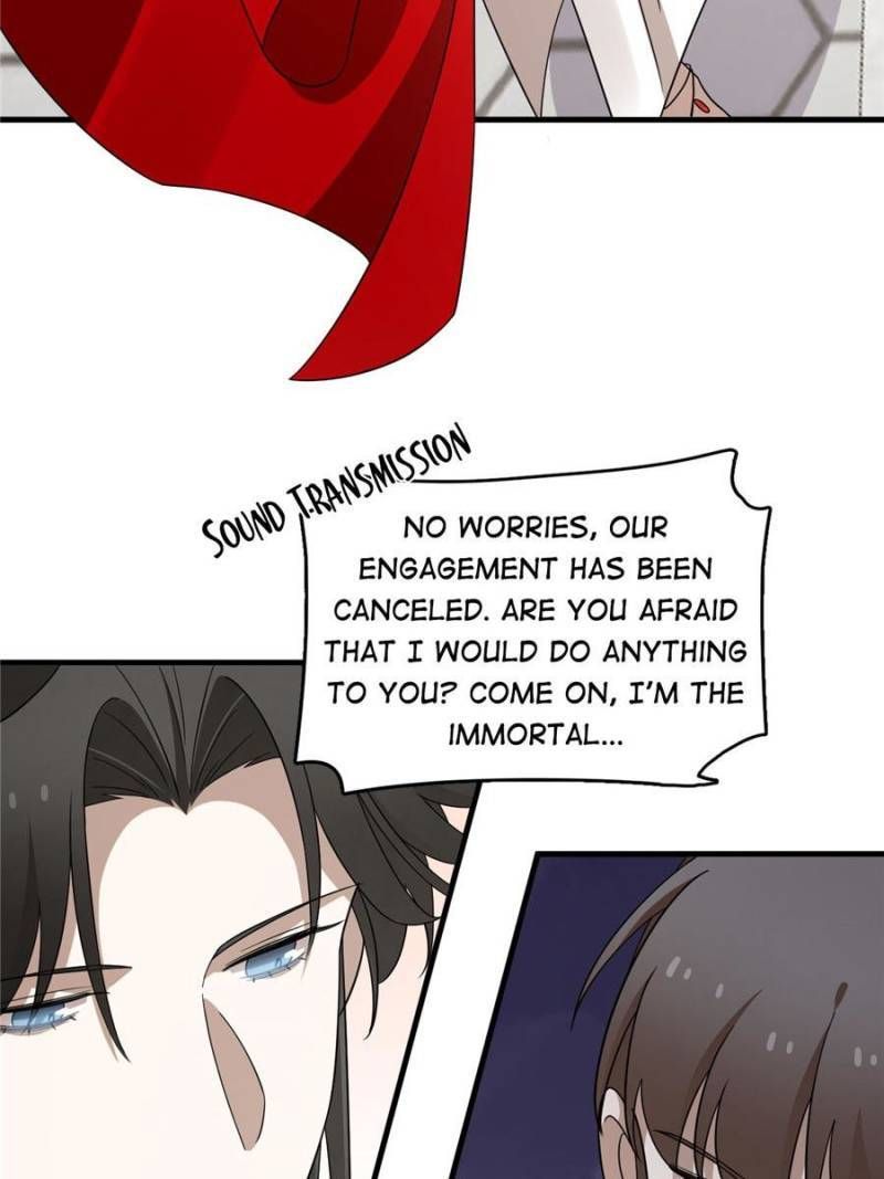 Queen of Poison: the Legend of a Super Agent, Doctor and Princess chapter 353 page 17