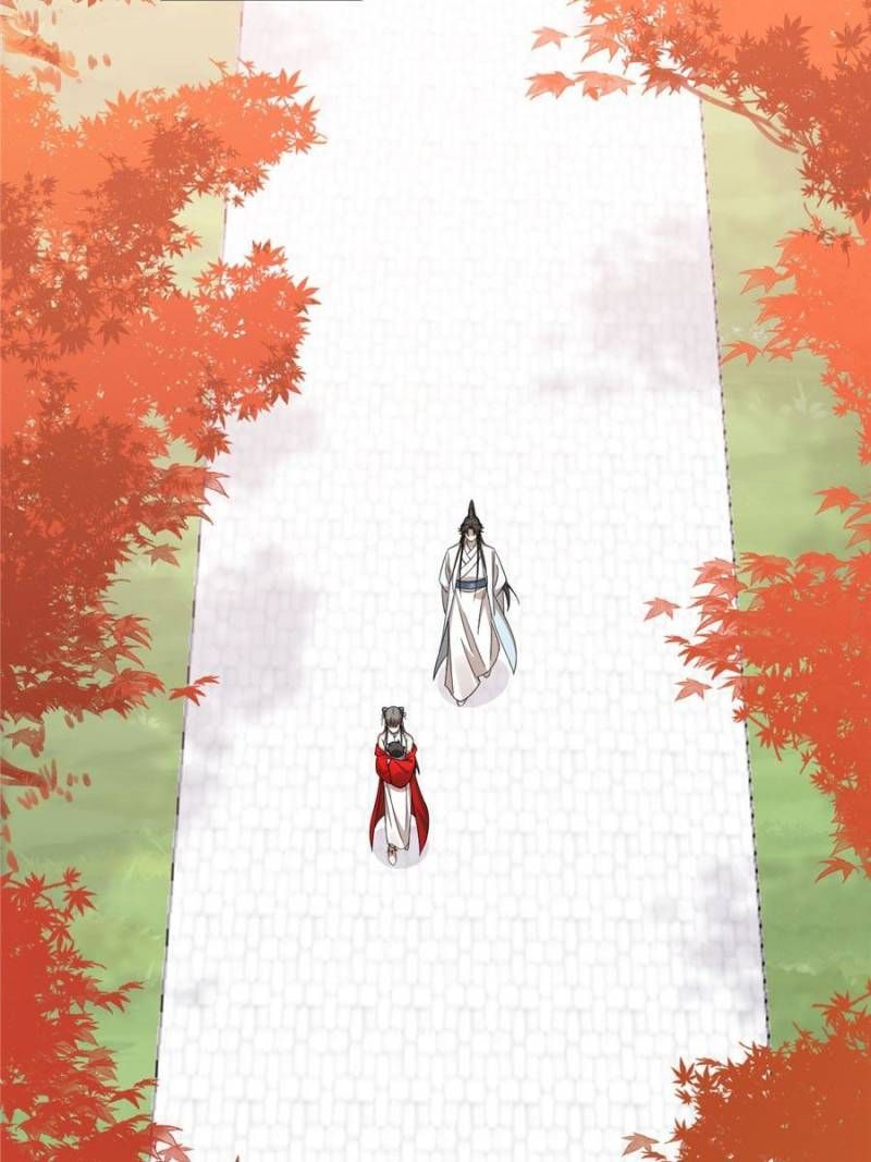 Queen of Poison: the Legend of a Super Agent, Doctor and Princess chapter 353 page 21