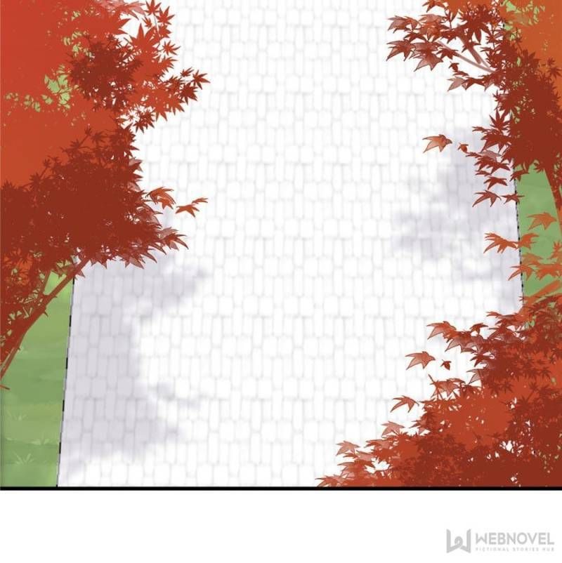 Queen of Poison: the Legend of a Super Agent, Doctor and Princess chapter 353 page 22