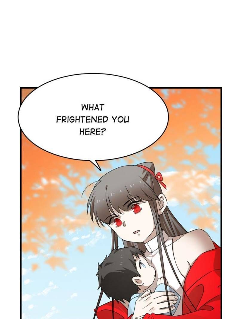 Queen of Poison: the Legend of a Super Agent, Doctor and Princess chapter 353 page 23