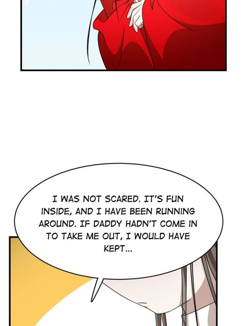 Queen of Poison: the Legend of a Super Agent, Doctor and Princess chapter 353 page 24