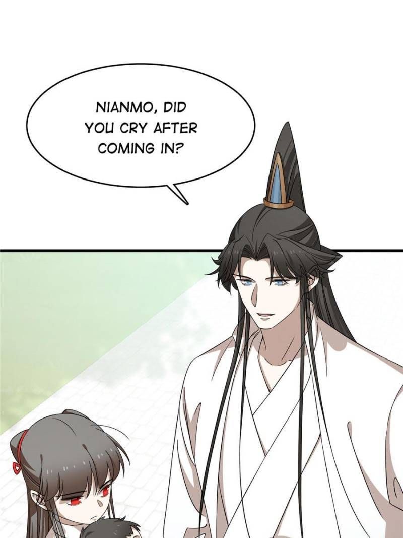 Queen of Poison: the Legend of a Super Agent, Doctor and Princess chapter 353 page 26