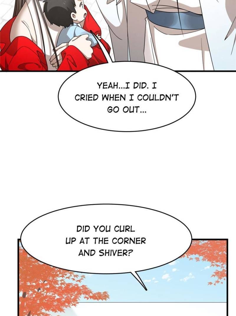 Queen of Poison: the Legend of a Super Agent, Doctor and Princess chapter 353 page 27