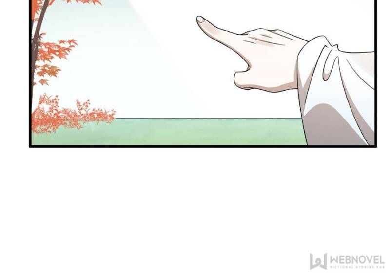 Queen of Poison: the Legend of a Super Agent, Doctor and Princess chapter 353 page 28