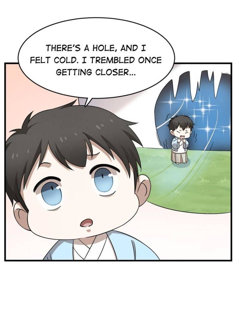 Queen of Poison: the Legend of a Super Agent, Doctor and Princess chapter 353 page 29