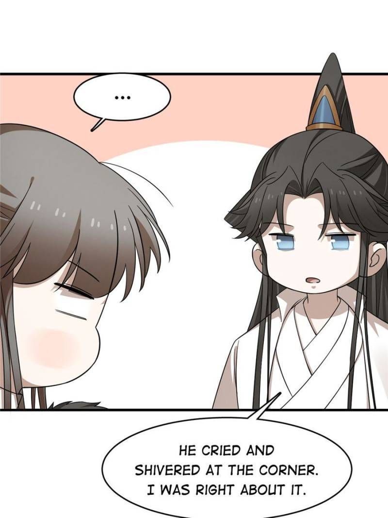 Queen of Poison: the Legend of a Super Agent, Doctor and Princess chapter 353 page 30