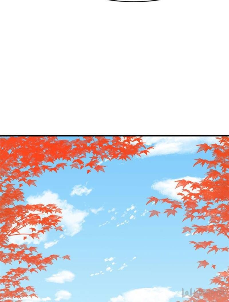 Queen of Poison: the Legend of a Super Agent, Doctor and Princess chapter 353 page 31