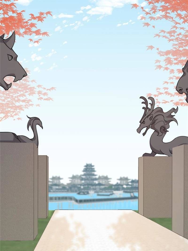 Queen of Poison: the Legend of a Super Agent, Doctor and Princess chapter 353 page 32