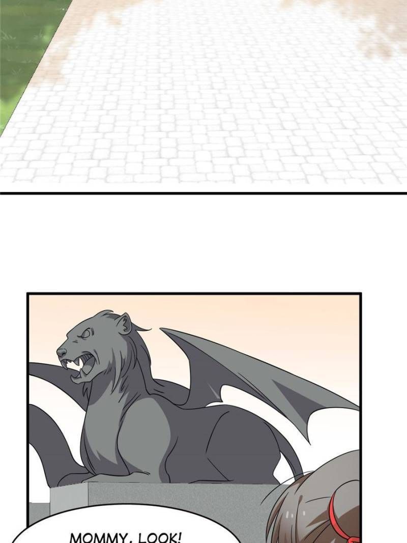 Queen of Poison: the Legend of a Super Agent, Doctor and Princess chapter 353 page 33