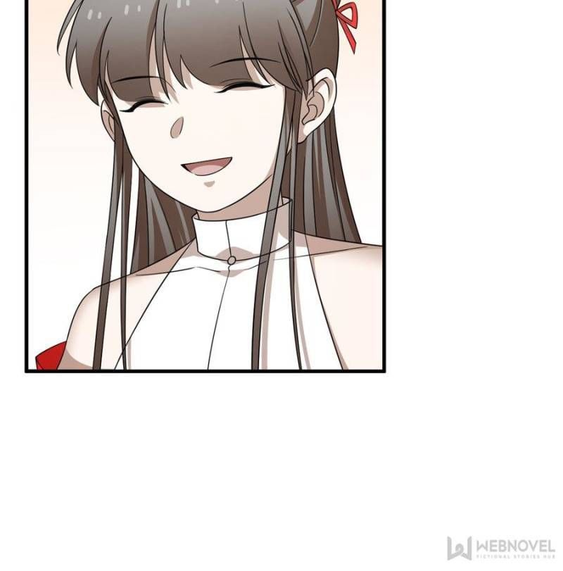 Queen of Poison: the Legend of a Super Agent, Doctor and Princess chapter 353 page 37