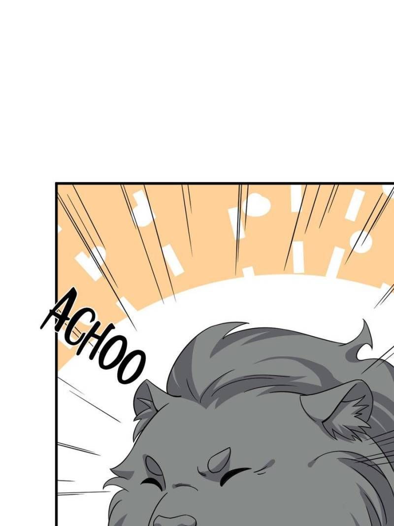 Queen of Poison: the Legend of a Super Agent, Doctor and Princess chapter 353 page 38