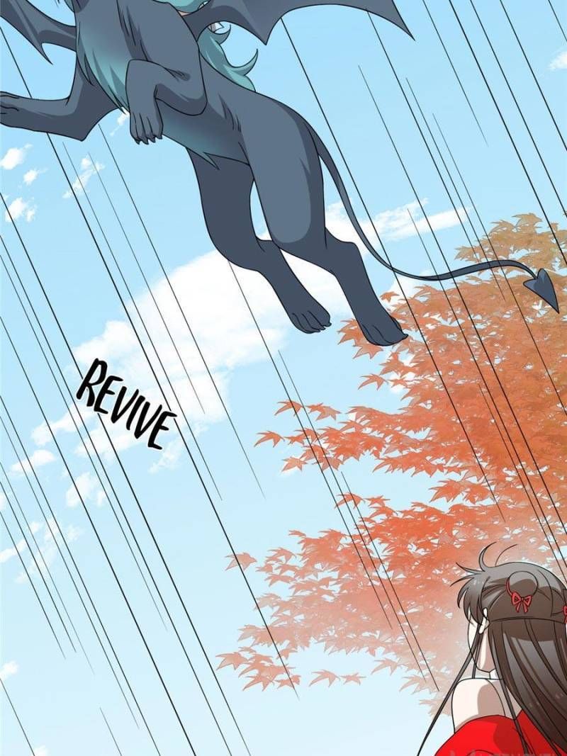 Queen of Poison: the Legend of a Super Agent, Doctor and Princess chapter 353 page 40