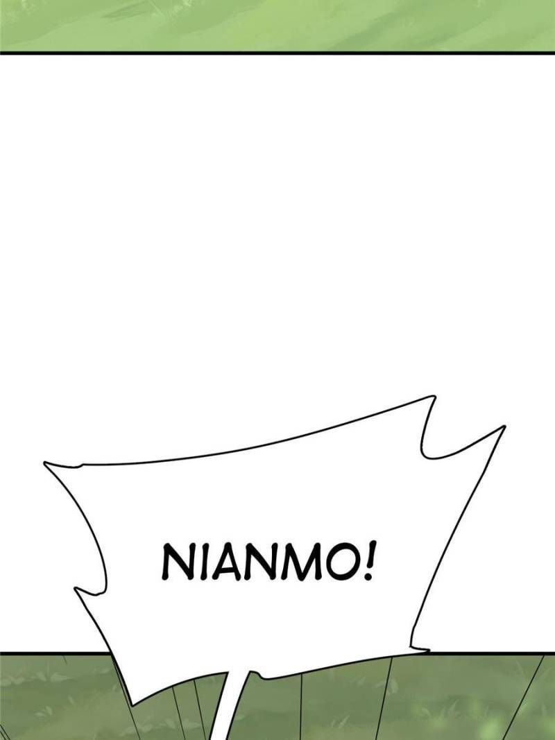 Queen of Poison: the Legend of a Super Agent, Doctor and Princess chapter 353 page 43