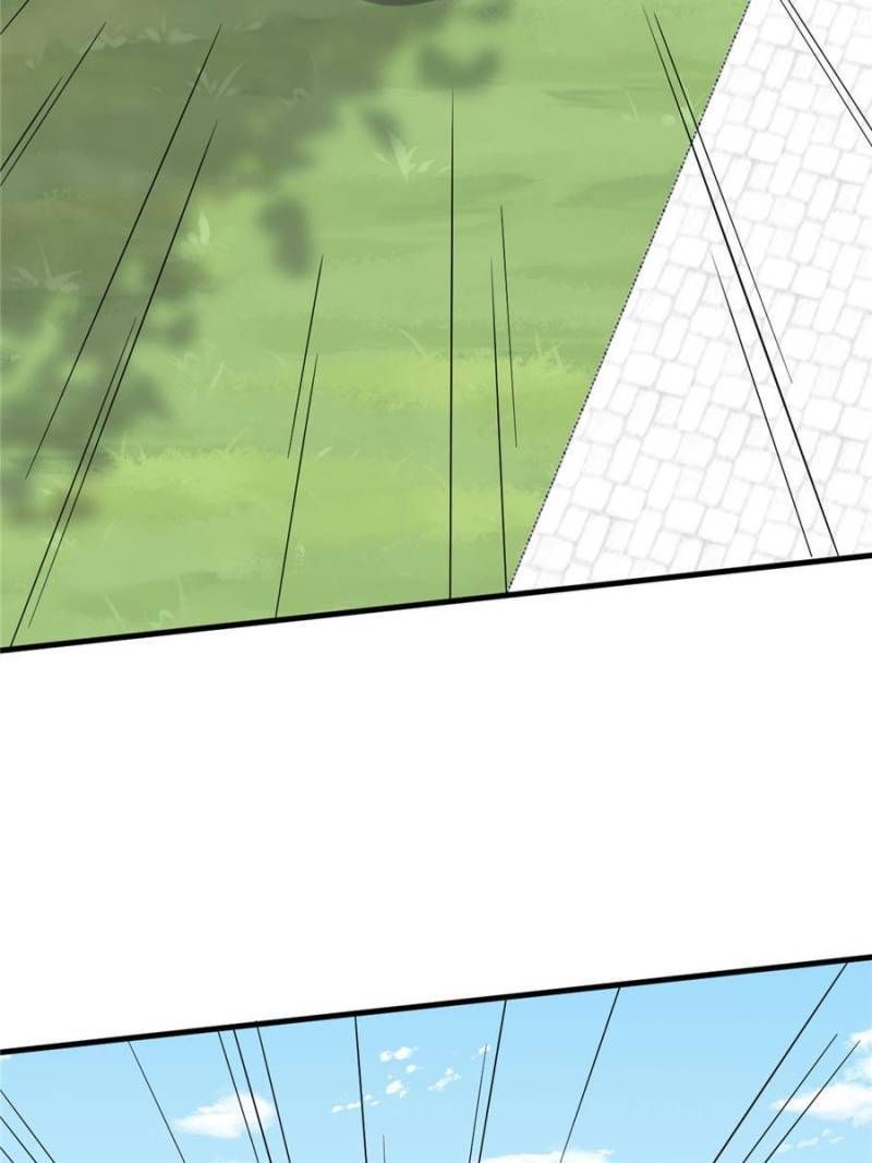 Queen of Poison: the Legend of a Super Agent, Doctor and Princess chapter 353 page 46