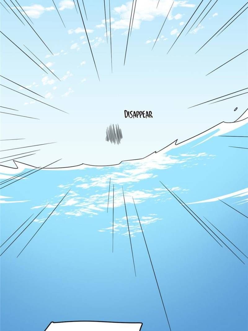 Queen of Poison: the Legend of a Super Agent, Doctor and Princess chapter 353 page 47