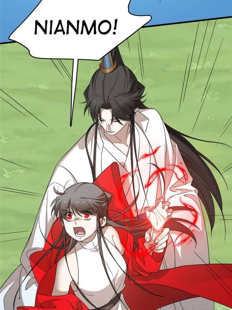 Queen of Poison: the Legend of a Super Agent, Doctor and Princess chapter 353 page 48