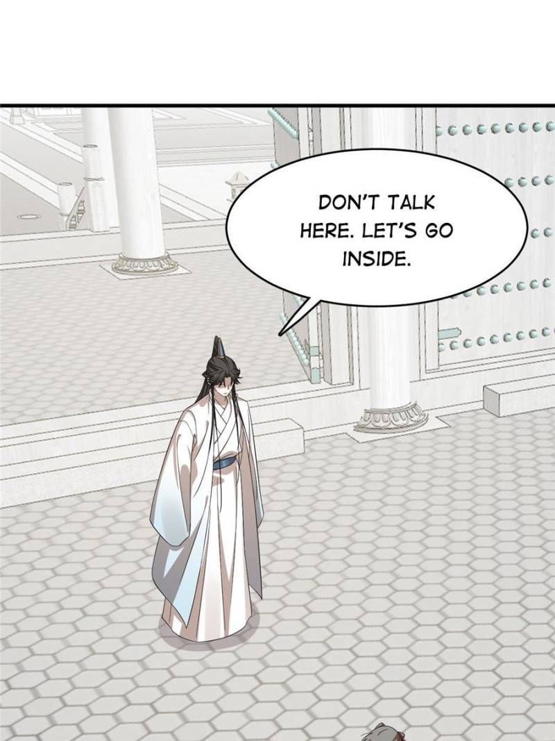 Queen of Poison: the Legend of a Super Agent, Doctor and Princess chapter 353 page 5