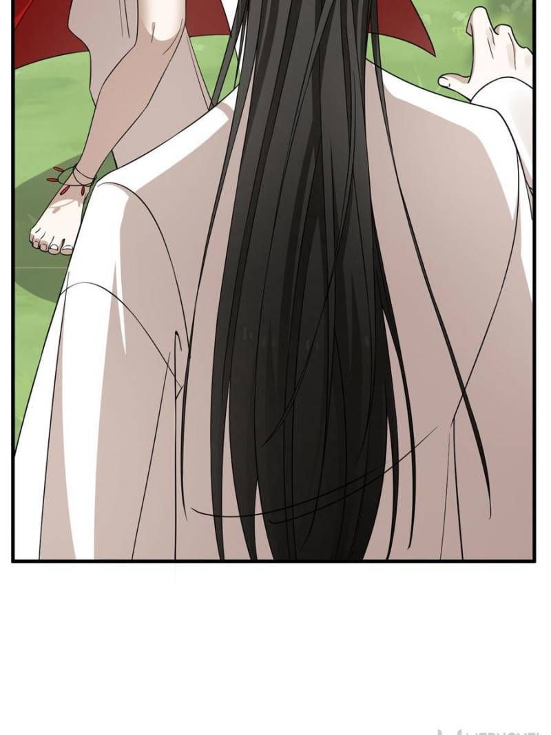 Queen of Poison: the Legend of a Super Agent, Doctor and Princess chapter 353 page 52