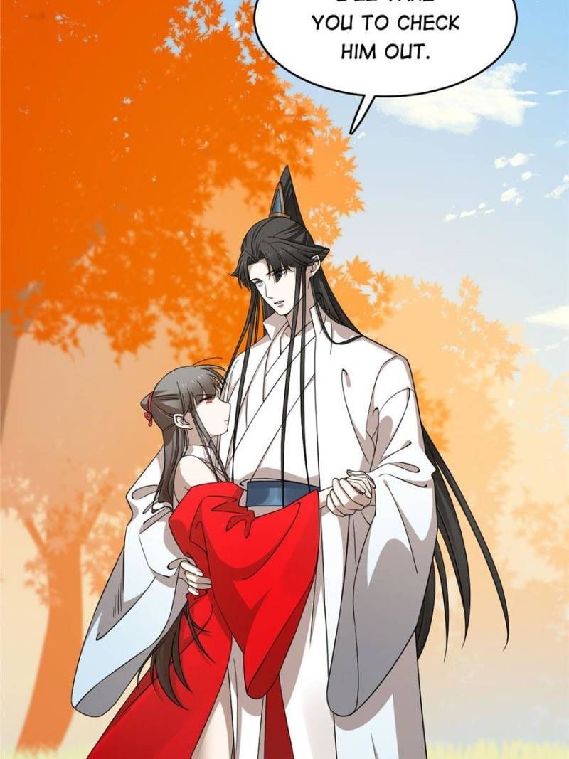 Queen of Poison: the Legend of a Super Agent, Doctor and Princess chapter 353 page 56