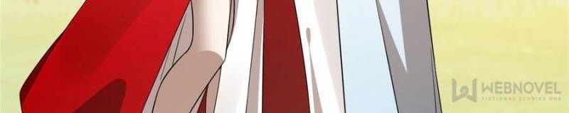 Queen of Poison: the Legend of a Super Agent, Doctor and Princess chapter 353 page 57