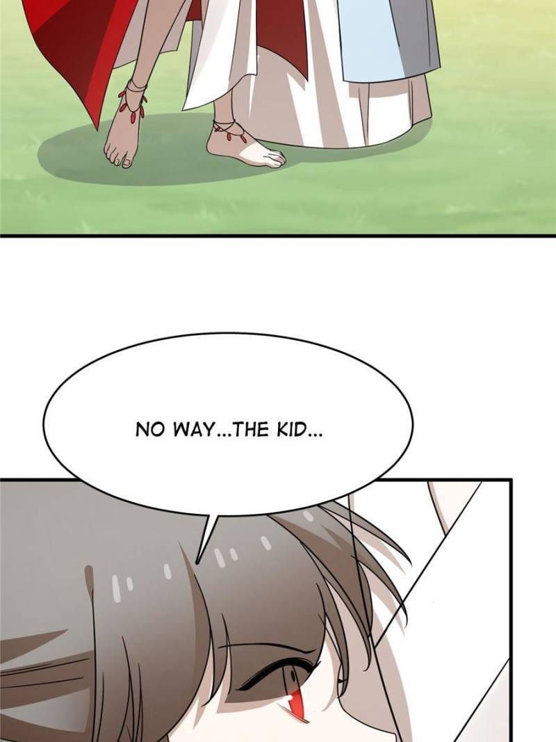 Queen of Poison: the Legend of a Super Agent, Doctor and Princess chapter 353 page 58