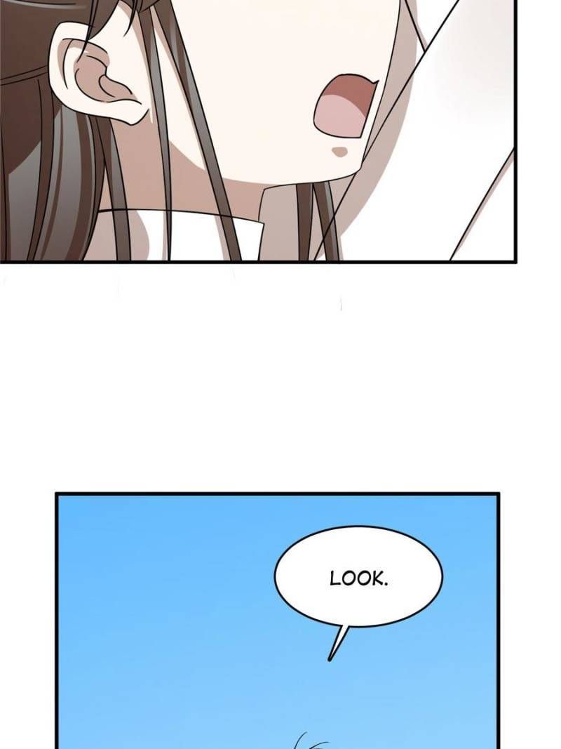 Queen of Poison: the Legend of a Super Agent, Doctor and Princess chapter 353 page 59