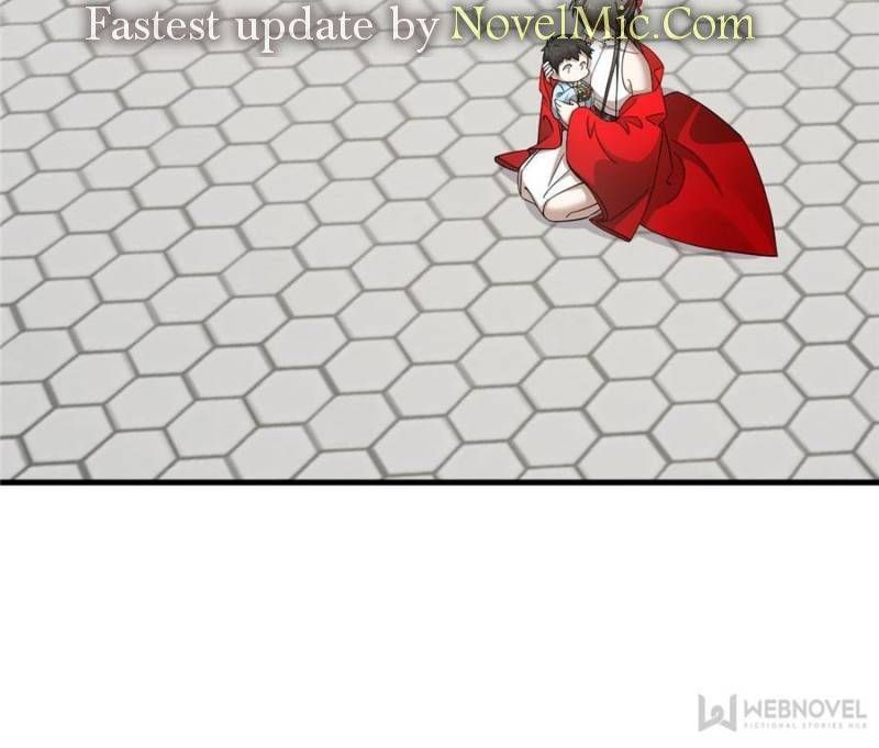 Queen of Poison: the Legend of a Super Agent, Doctor and Princess chapter 353 page 6