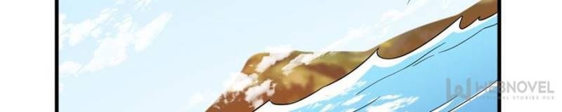 Queen of Poison: the Legend of a Super Agent, Doctor and Princess chapter 353 page 61