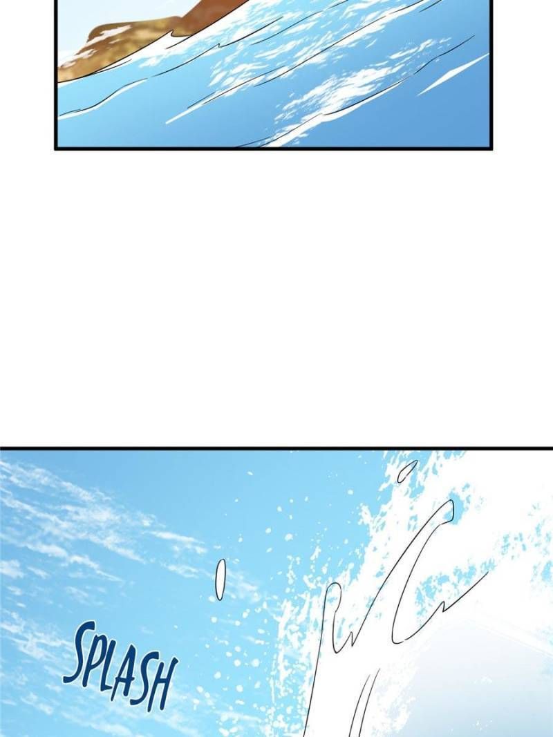 Queen of Poison: the Legend of a Super Agent, Doctor and Princess chapter 353 page 62