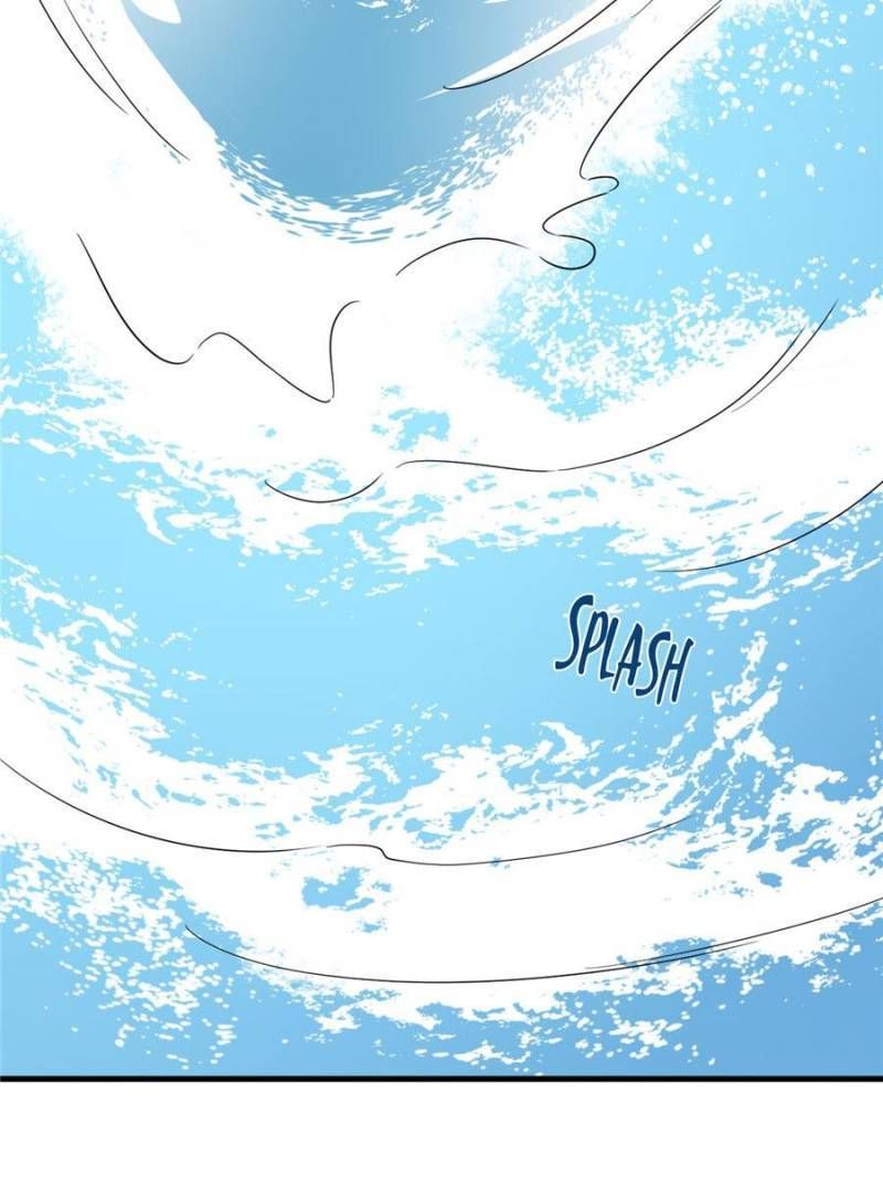 Queen of Poison: the Legend of a Super Agent, Doctor and Princess chapter 353 page 64