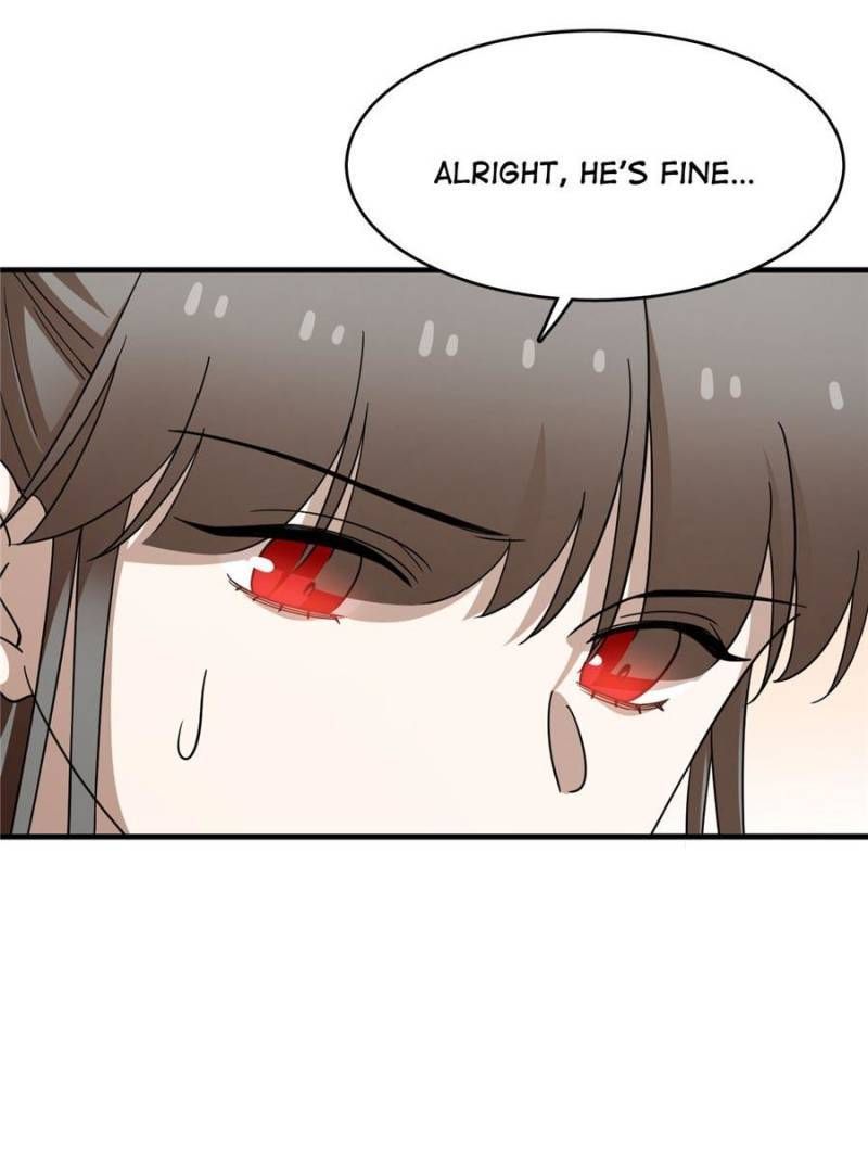 Queen of Poison: the Legend of a Super Agent, Doctor and Princess chapter 353 page 66