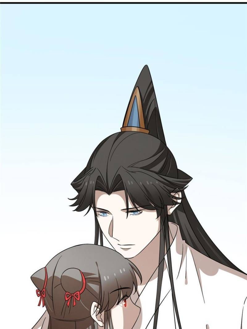 Queen of Poison: the Legend of a Super Agent, Doctor and Princess chapter 353 page 67