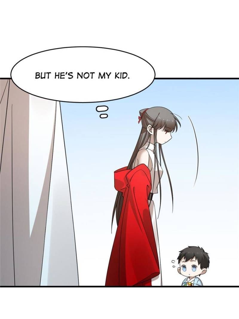 Queen of Poison: the Legend of a Super Agent, Doctor and Princess chapter 353 page 7