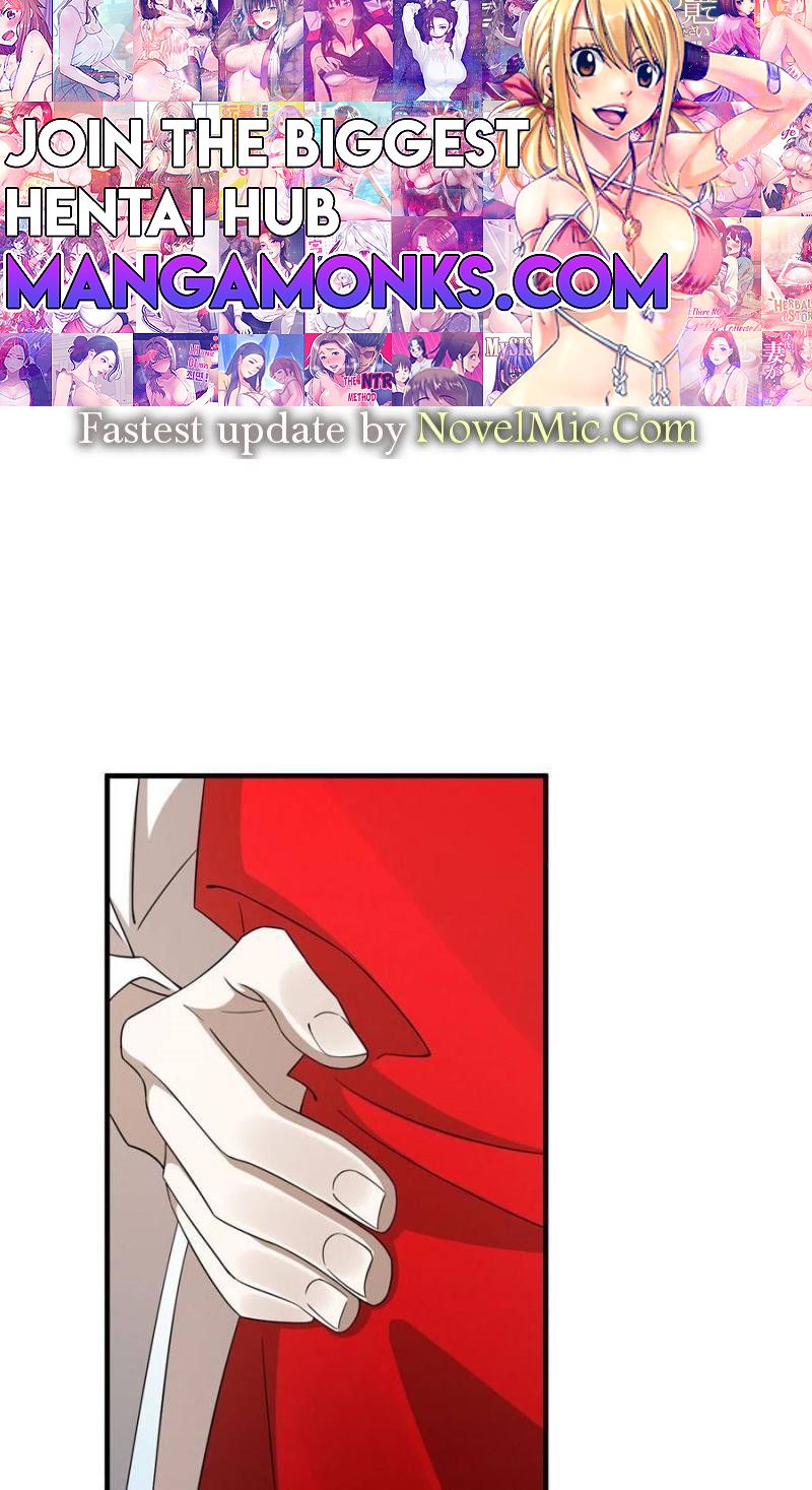 Queen of Poison: the Legend of a Super Agent, Doctor and Princess chapter 354 page 1