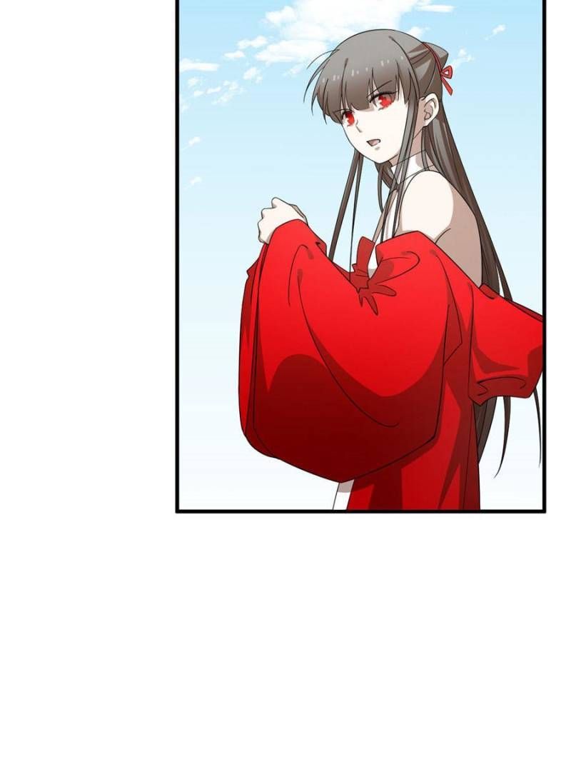 Queen of Poison: the Legend of a Super Agent, Doctor and Princess chapter 354 page 10