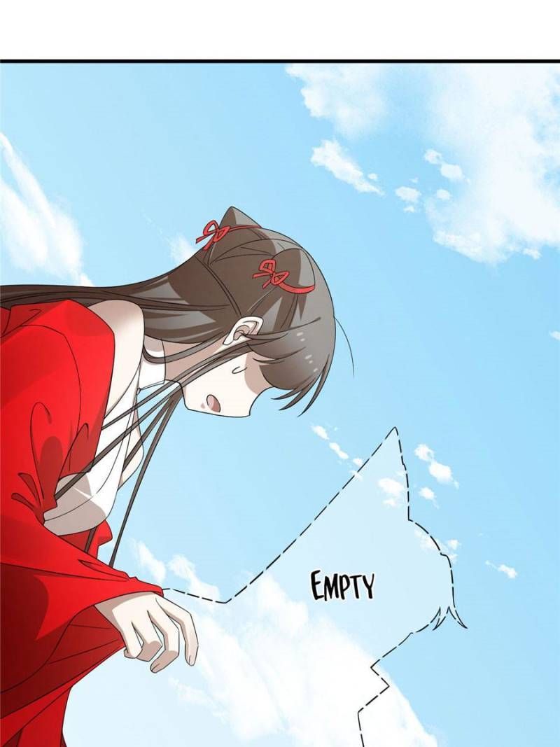 Queen of Poison: the Legend of a Super Agent, Doctor and Princess chapter 354 page 11