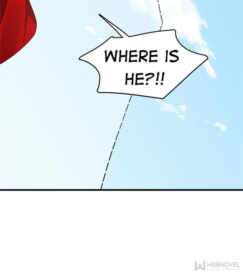 Queen of Poison: the Legend of a Super Agent, Doctor and Princess chapter 354 page 12