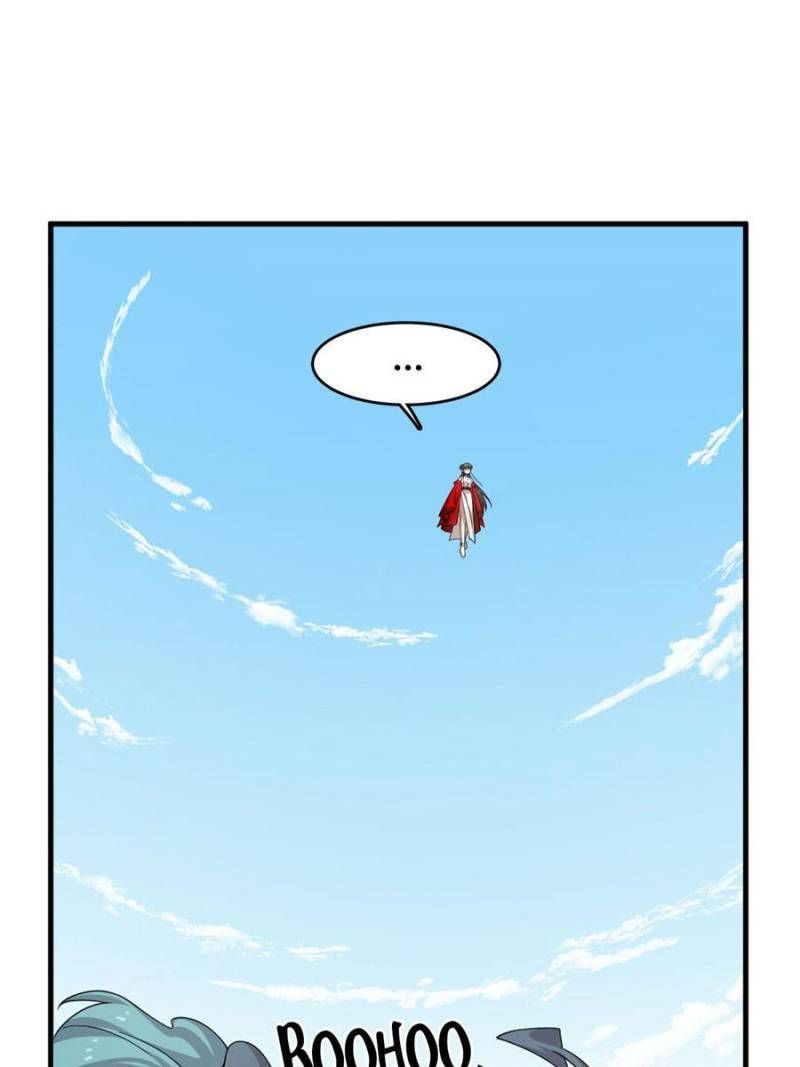 Queen of Poison: the Legend of a Super Agent, Doctor and Princess chapter 354 page 13