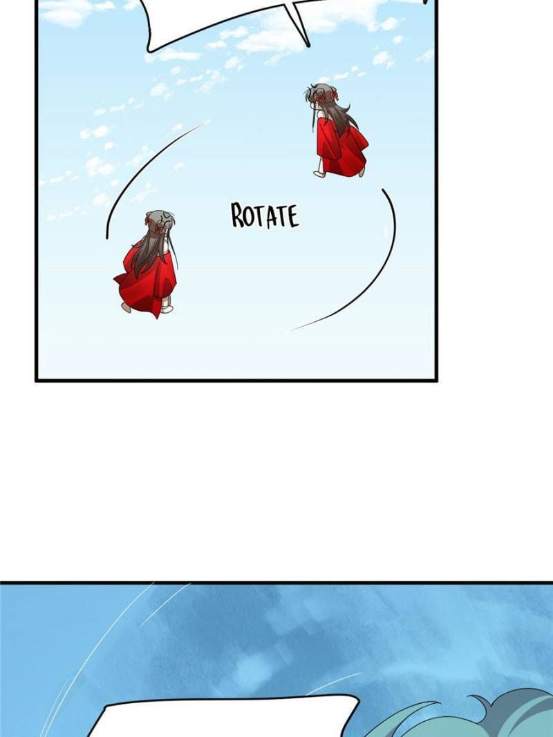 Queen of Poison: the Legend of a Super Agent, Doctor and Princess chapter 354 page 15